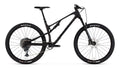 Rocky Mountain BIKE - Bikes Rocky Mountain *24S* Element C50 Shimano