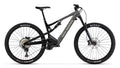 Rocky Mountain BIKE - Bikes Rocky Mountain *24S* Instinct A50 Shimano