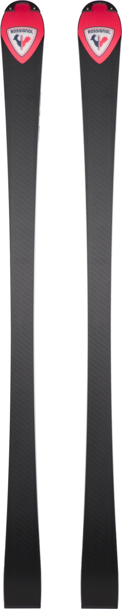 Rossignol Race Hero FIS SL FAC 165 R22