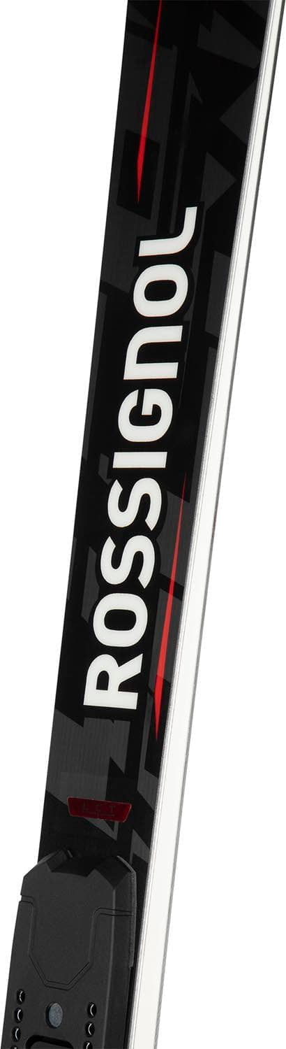 Hero Master LT R22 Rossignol