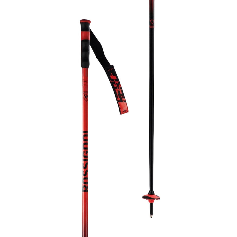 Hero SL Poles Rossignol