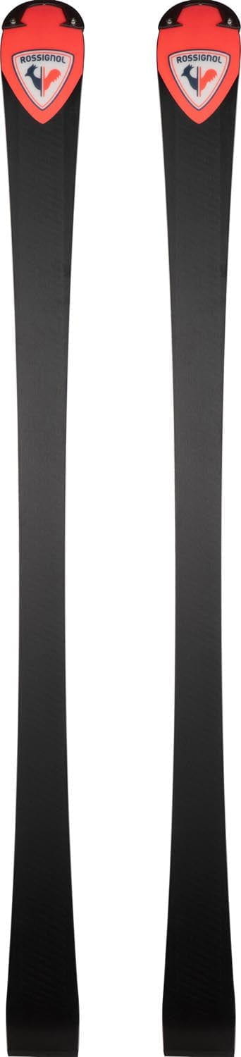 Hero SL PRO 128-149 R21 PRO Rossignol