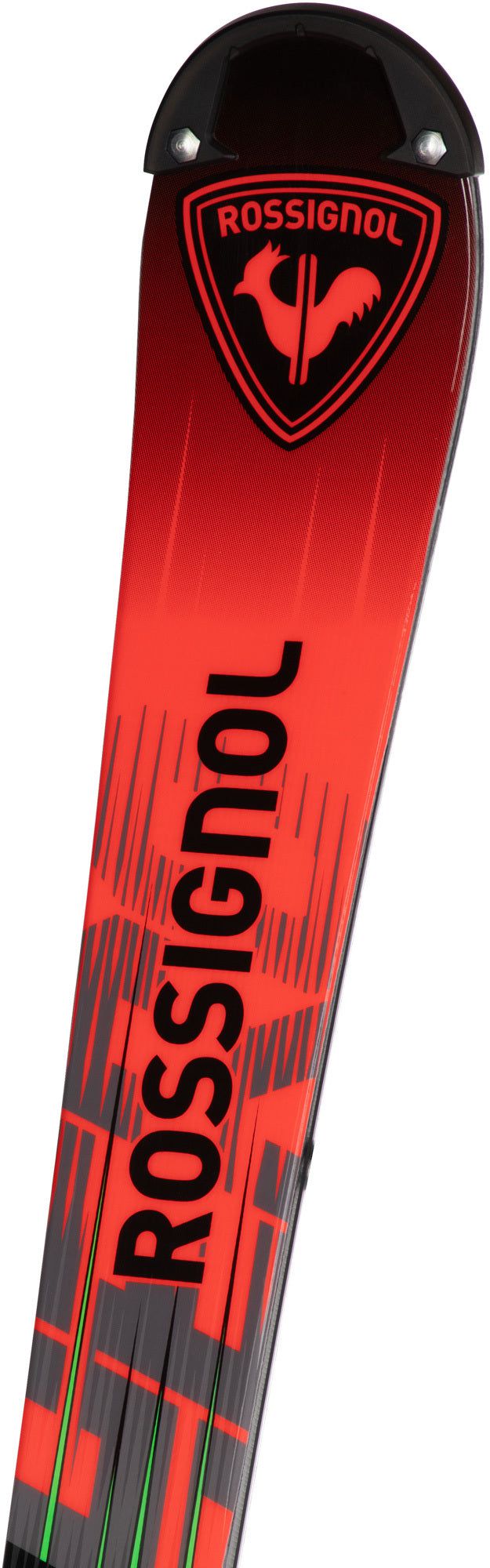 Hero SL PRO 128-149 R21 PRO Rossignol