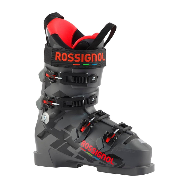 Hero World Cup 110 SC Rossignol