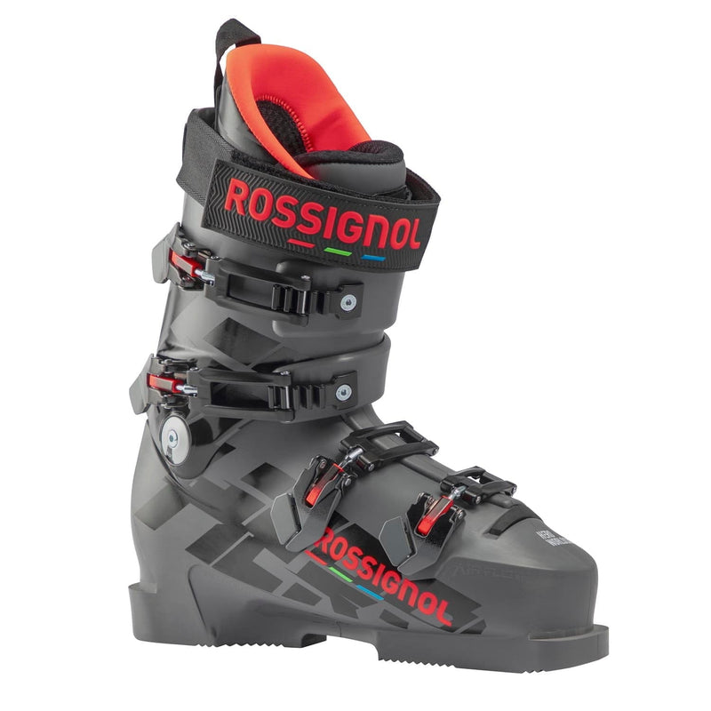 Hero World Cup Z Soft+ Rossignol