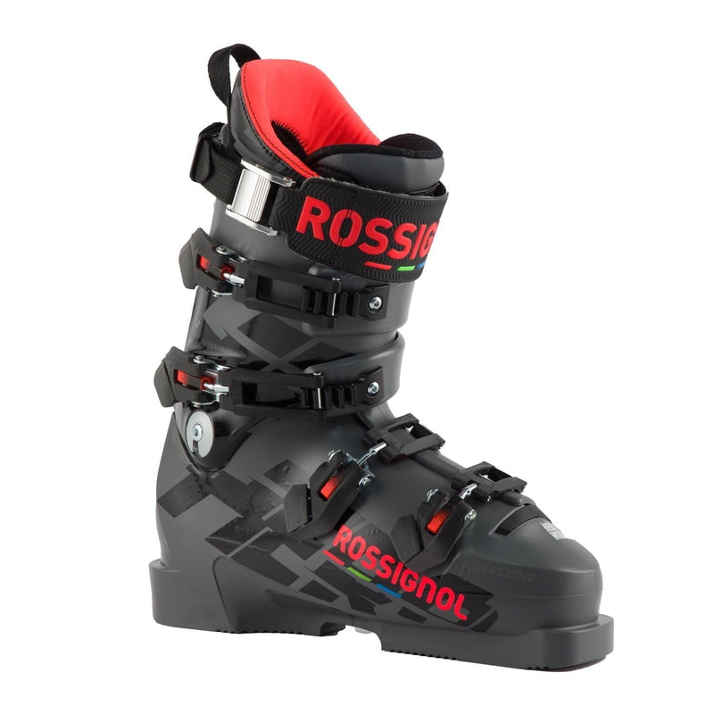 Rossignol Race Hero World Cup ZA