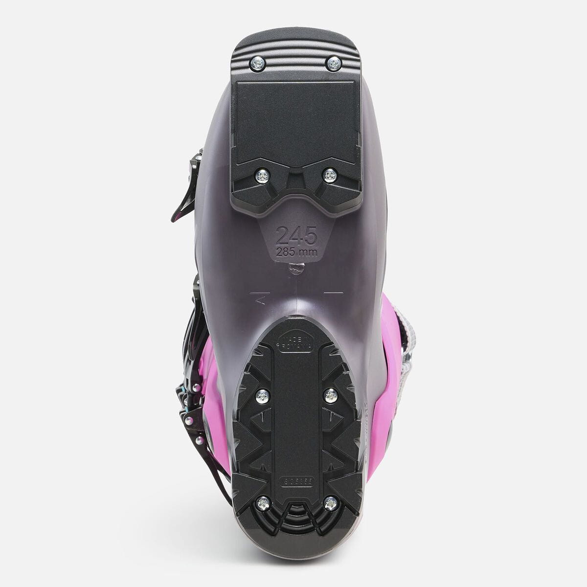 Junior Alltrack JR 80 Rossignol
