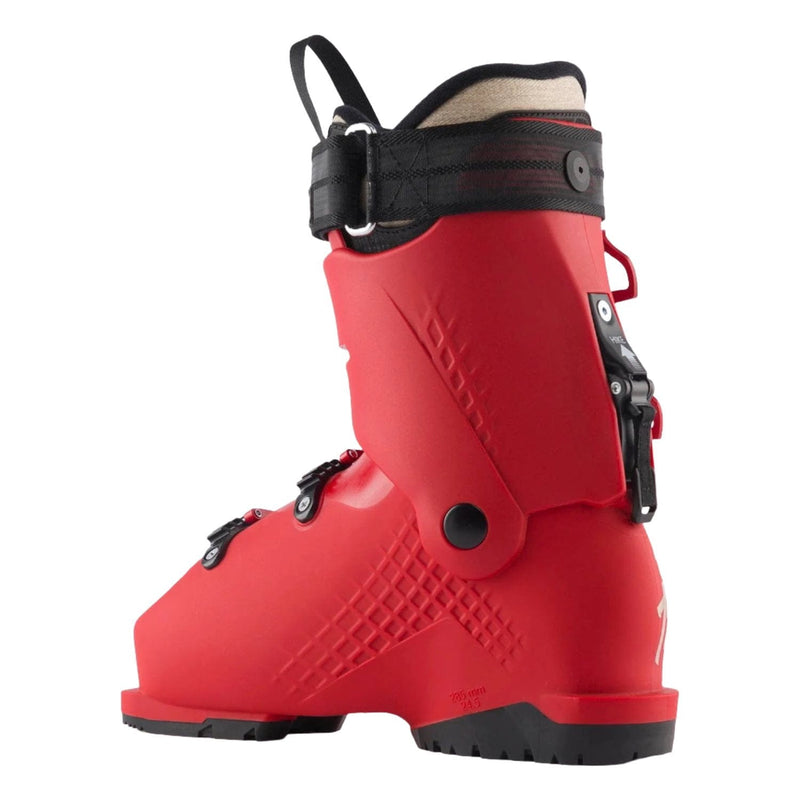 Kid's Alltrack JR 80 Rossignol