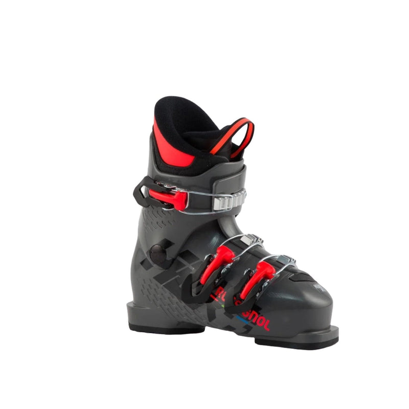 Kid's HERO J3 Rossignol