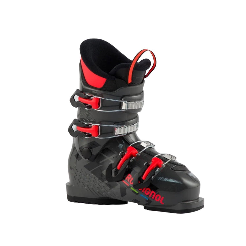 Kid's HERO J4 Rossignol