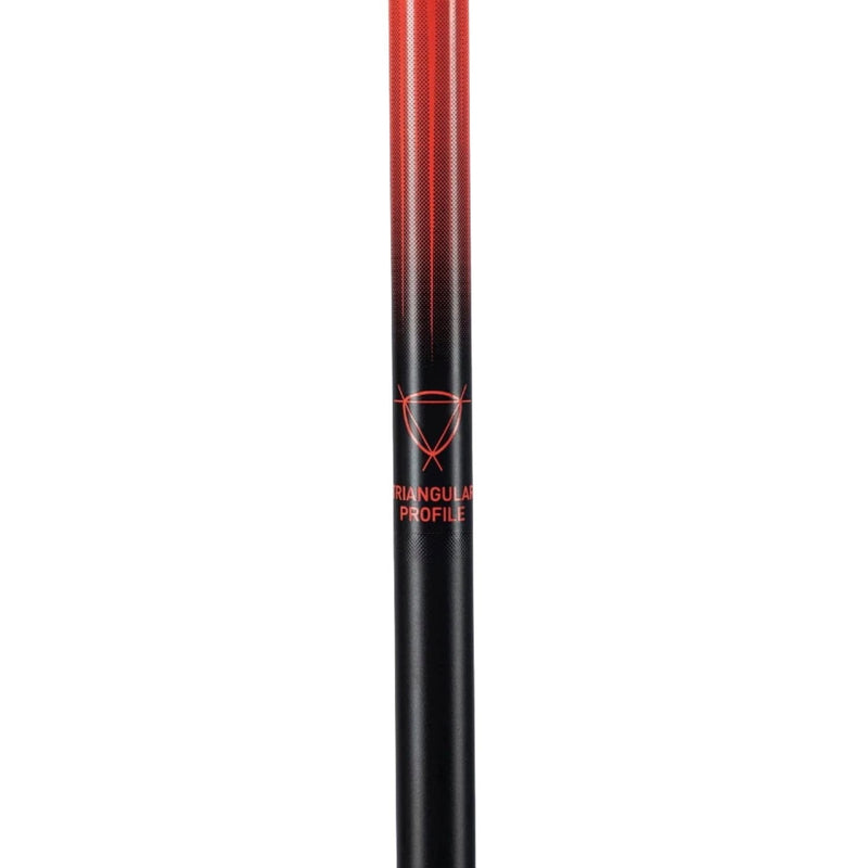 Kid's Hero SL JR Poles Rossignol