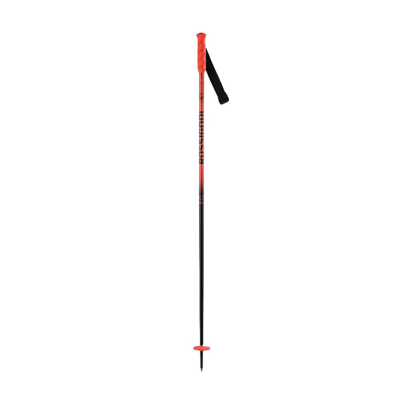 Kid's Hero SL JR Poles Rossignol