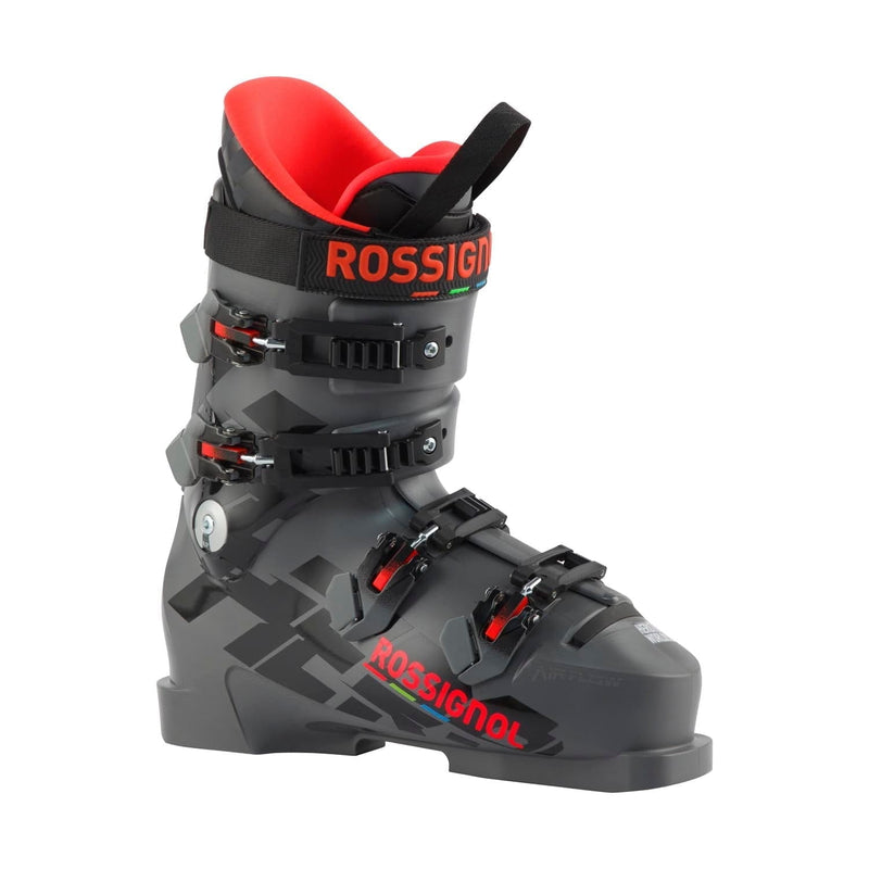 Kid's Hero World Cup 70 SC Rossignol