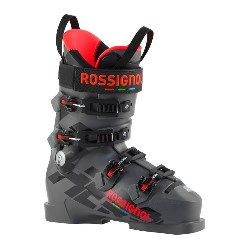 Kid's Hero World Cup 90 SC Rossignol