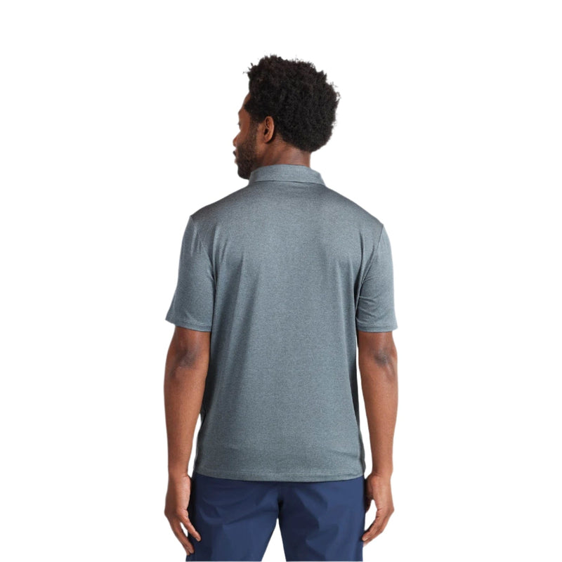Men's Cloudrest Polo Rossignol