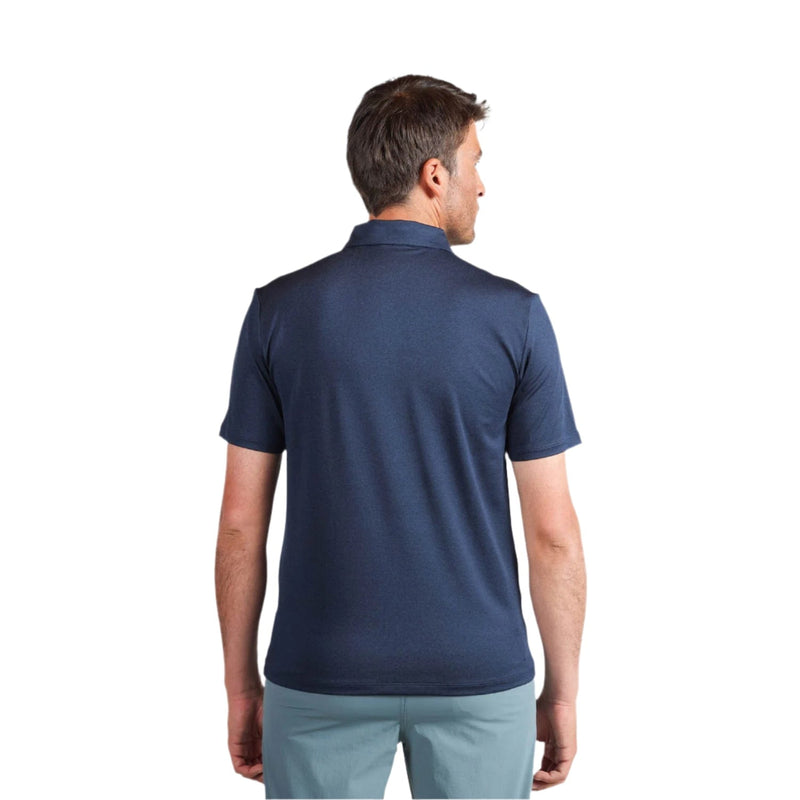 Men's Cloudrest Polo Rossignol