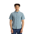 Men's Lycian Shirt Rossignol
