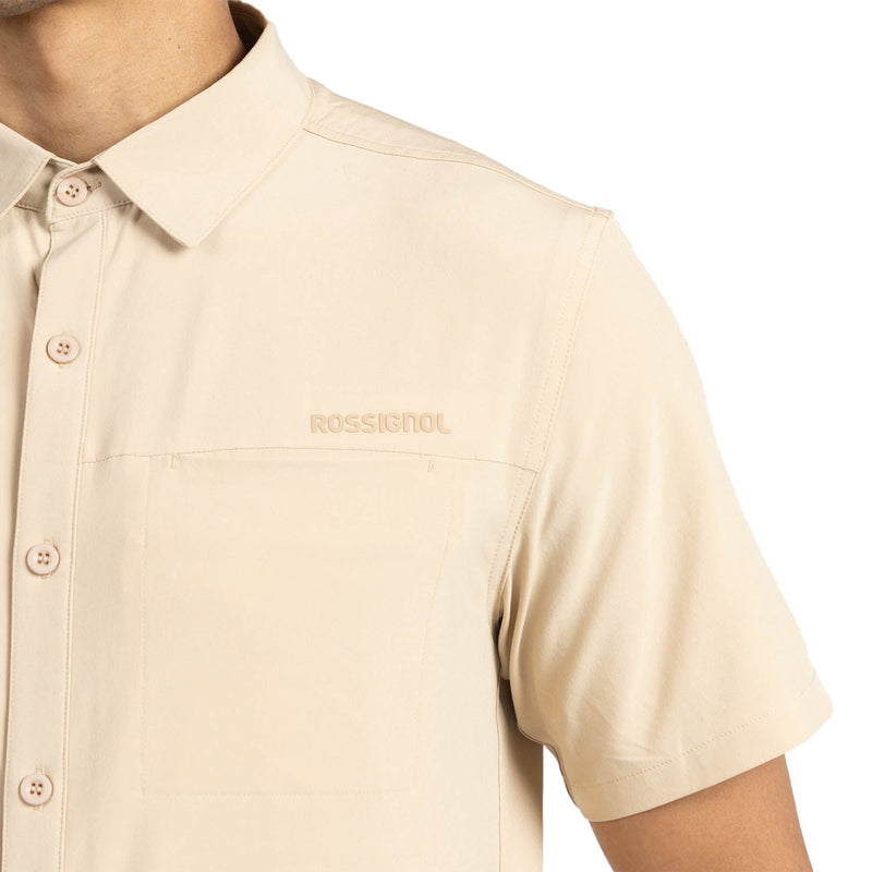 Men's Lycian Shirt Rossignol
