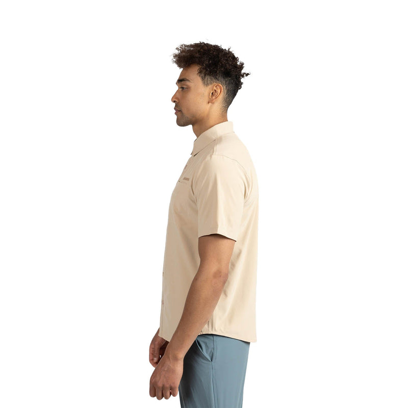Men's Lycian Shirt Rossignol