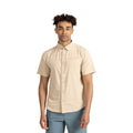 Men's Lycian Shirt Rossignol