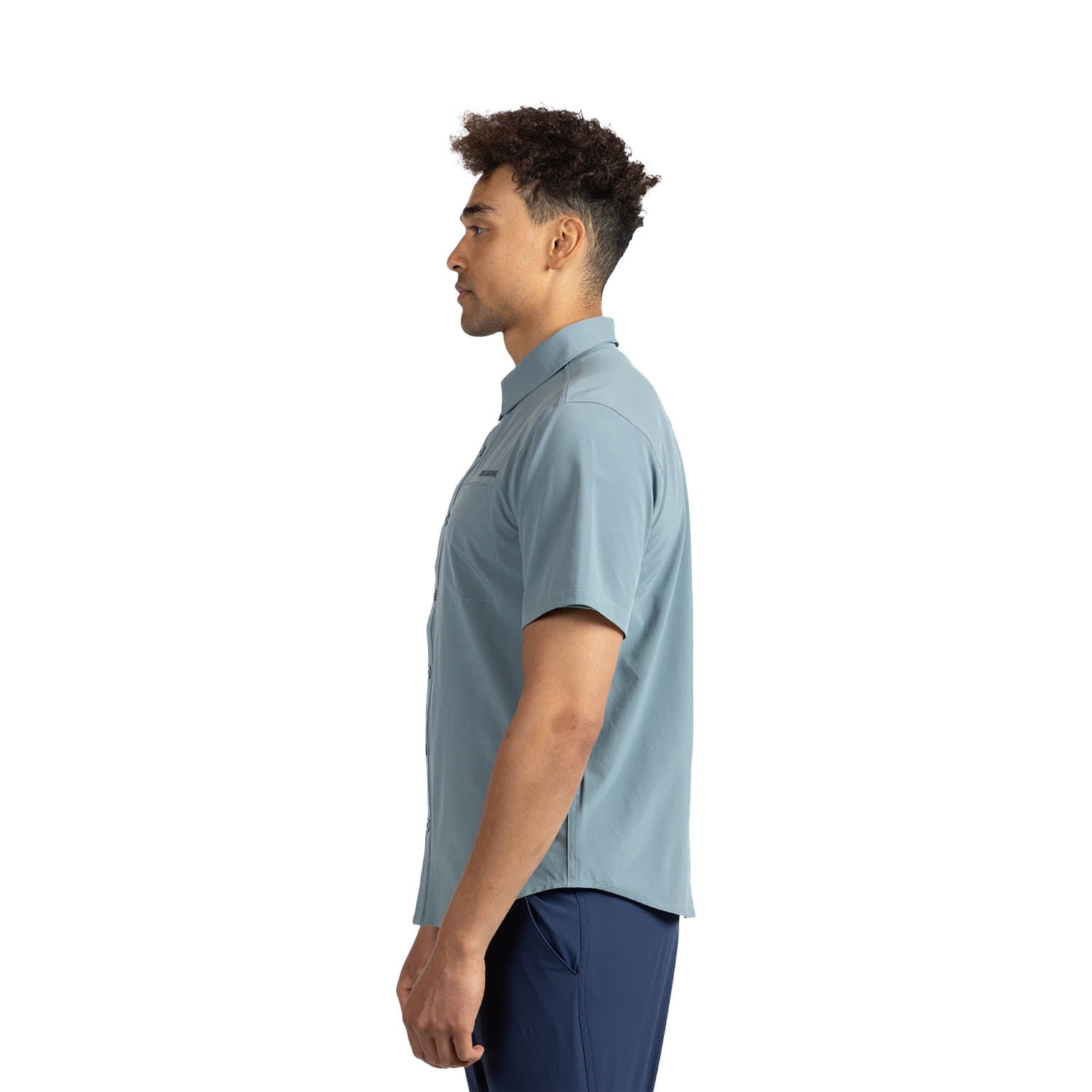 Men's Lycian Shirt Rossignol