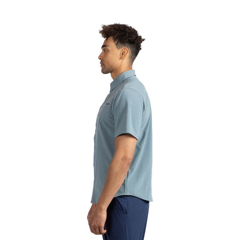 Men's Lycian Shirt Rossignol