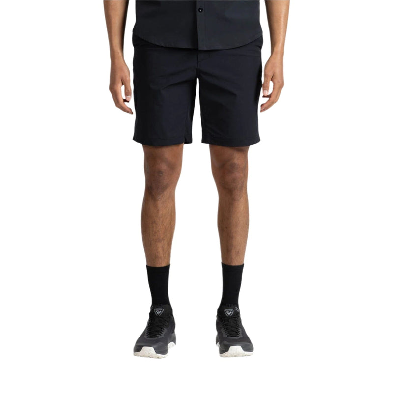 Men's Lycian Short 9' Rossignol