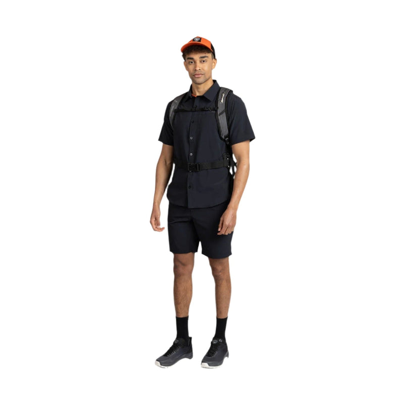 Men's Lycian Short 9' Rossignol