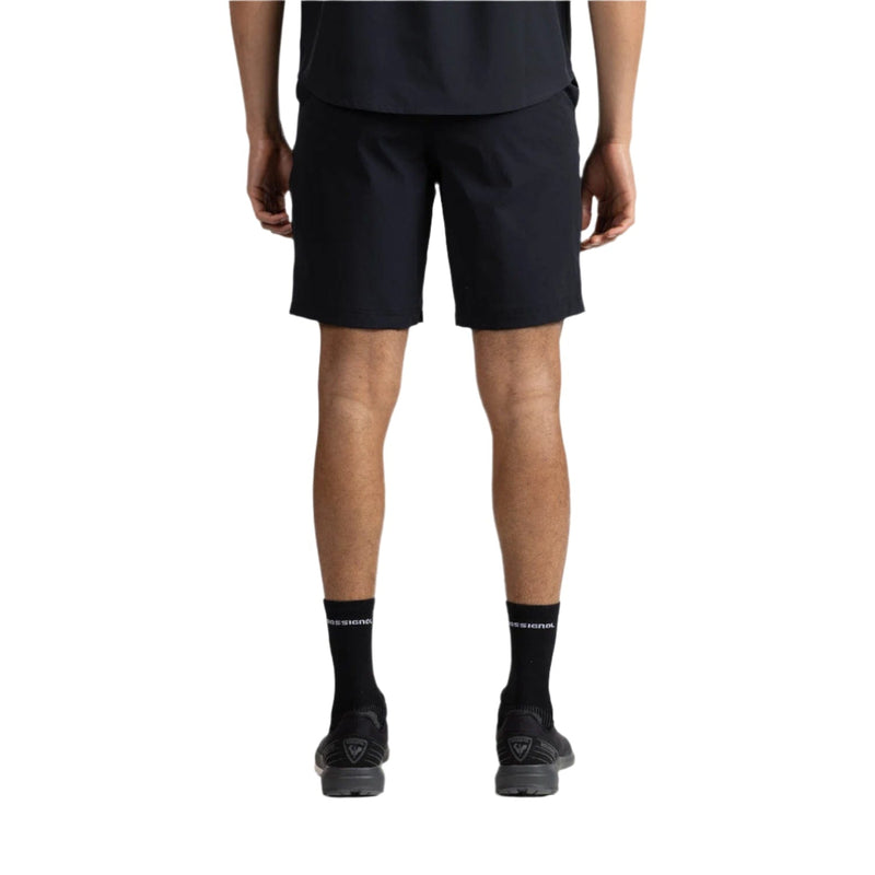 Men's Lycian Short 9' Rossignol