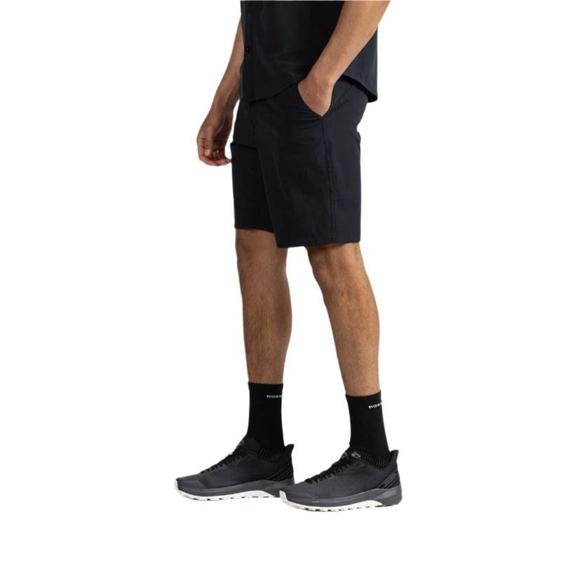 Men's Lycian Short 9' Rossignol