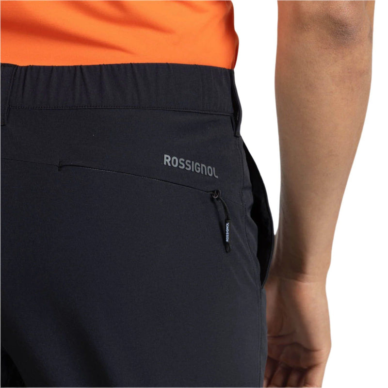 Men's Lycian Short 9' Rossignol