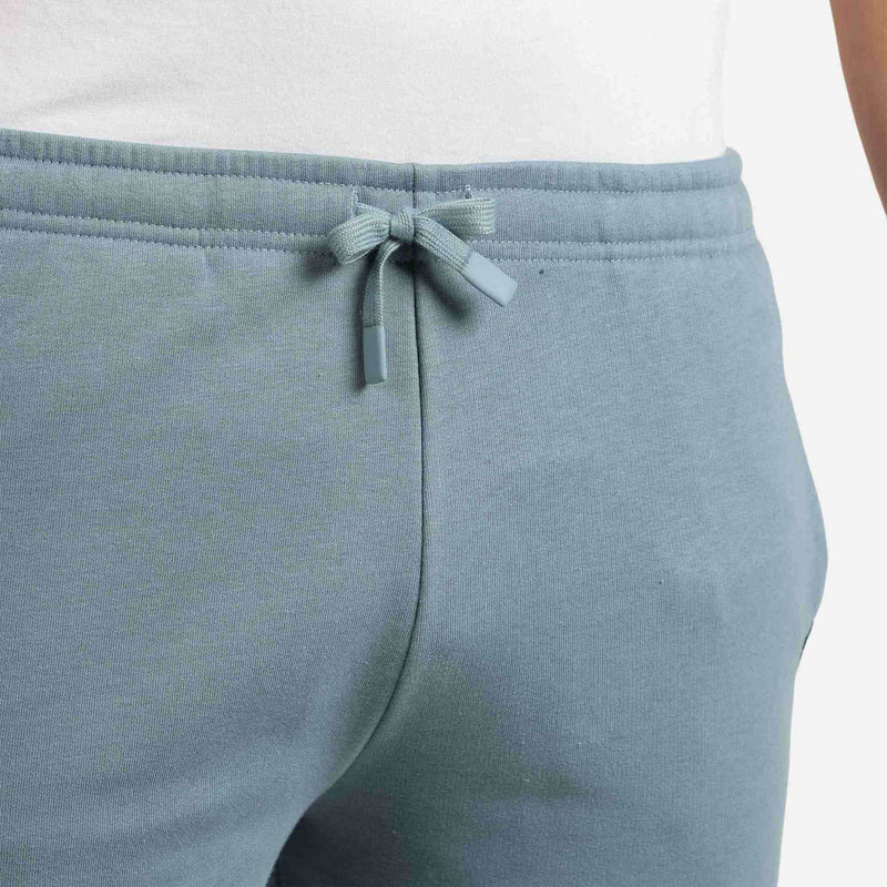 Rossignol Shorts Men's Presset Short