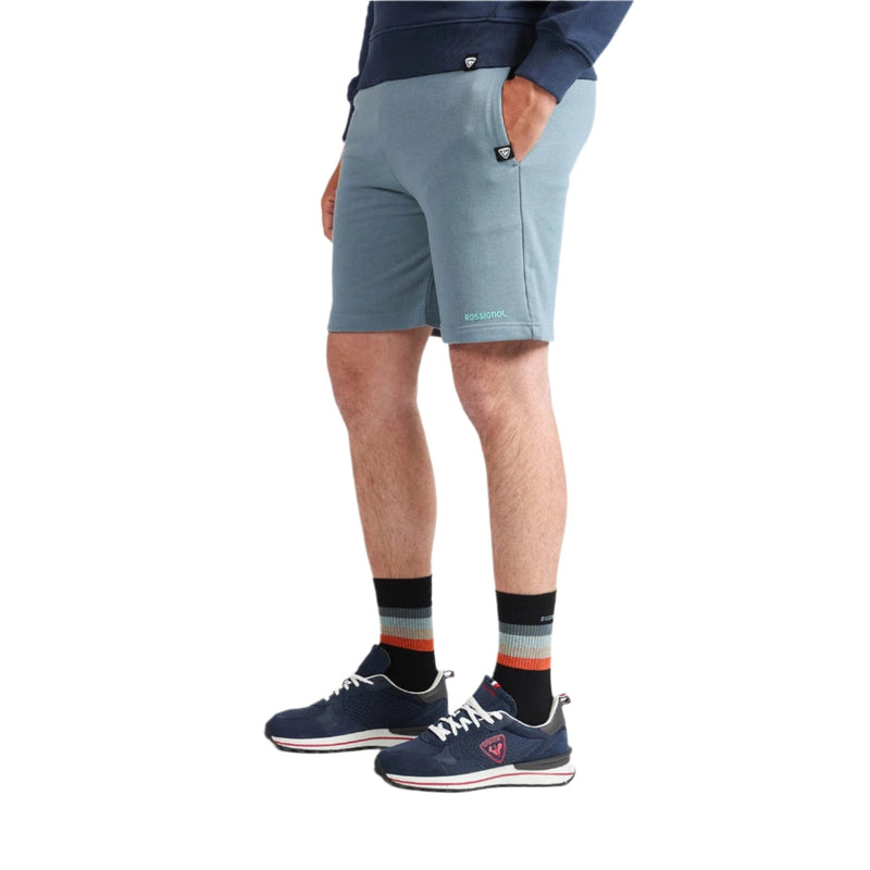 Rossignol Shorts Men's Presset Short