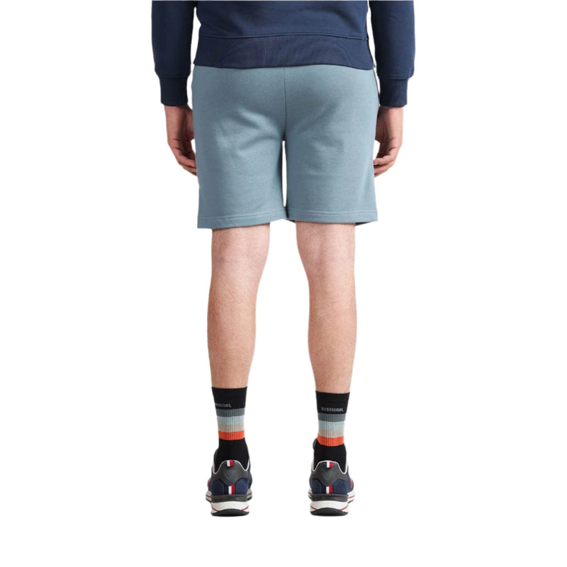 Rossignol Shorts Men's Presset Short