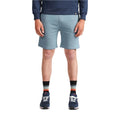 Rossignol Shorts Men's Presset Short