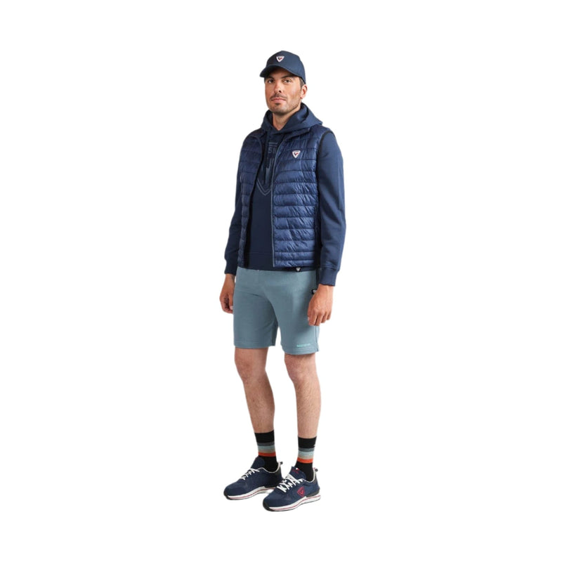 Rossignol Shorts Men's Presset Short