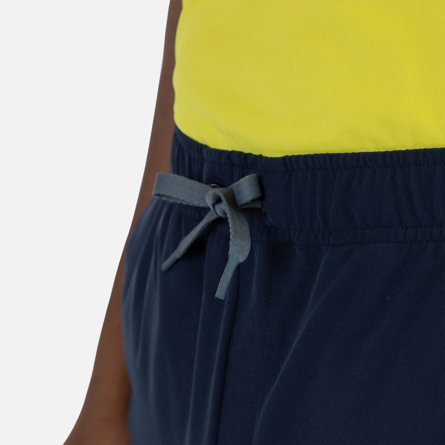 Men's Sidelhorn Pant Rossignol