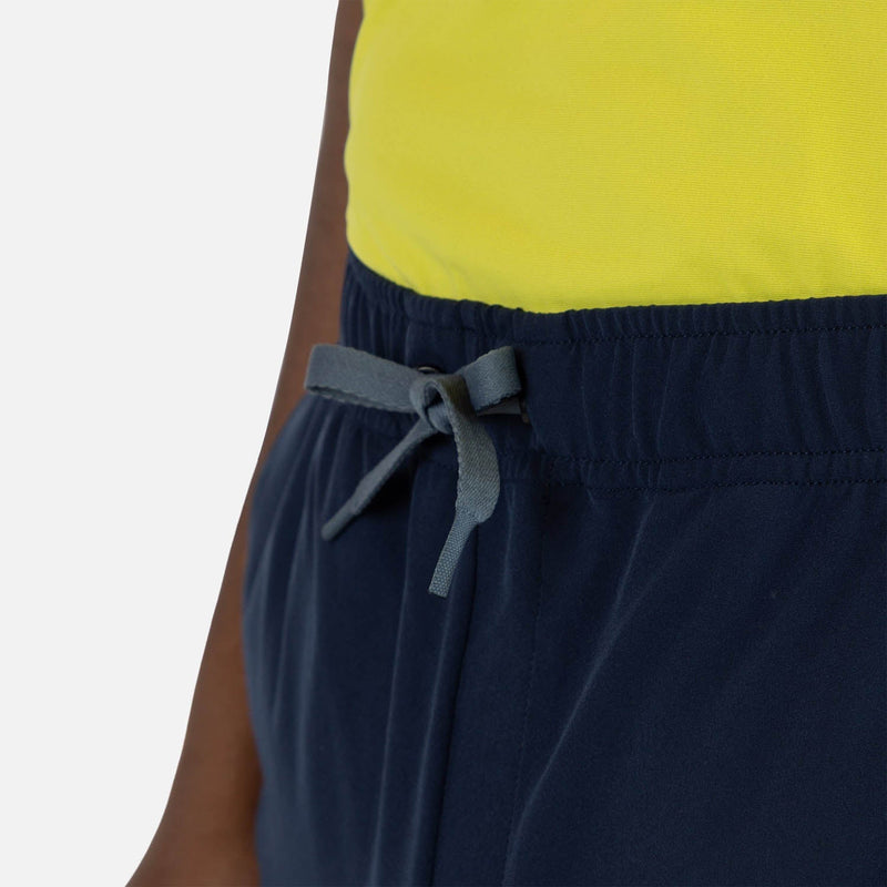 Rossignol Pants Men's Sidelhorn Pant