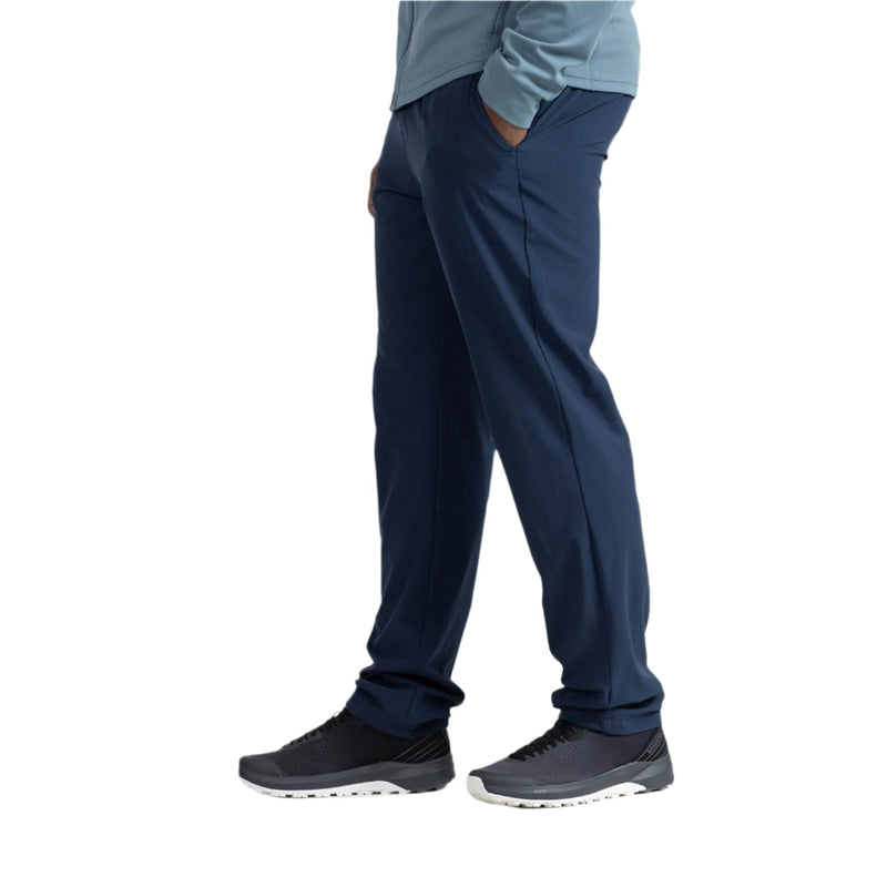 Rossignol Pants Men's Sidelhorn Pant