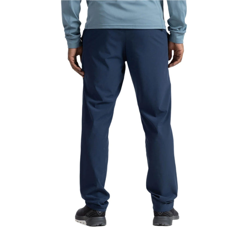 Rossignol Pants Men's Sidelhorn Pant