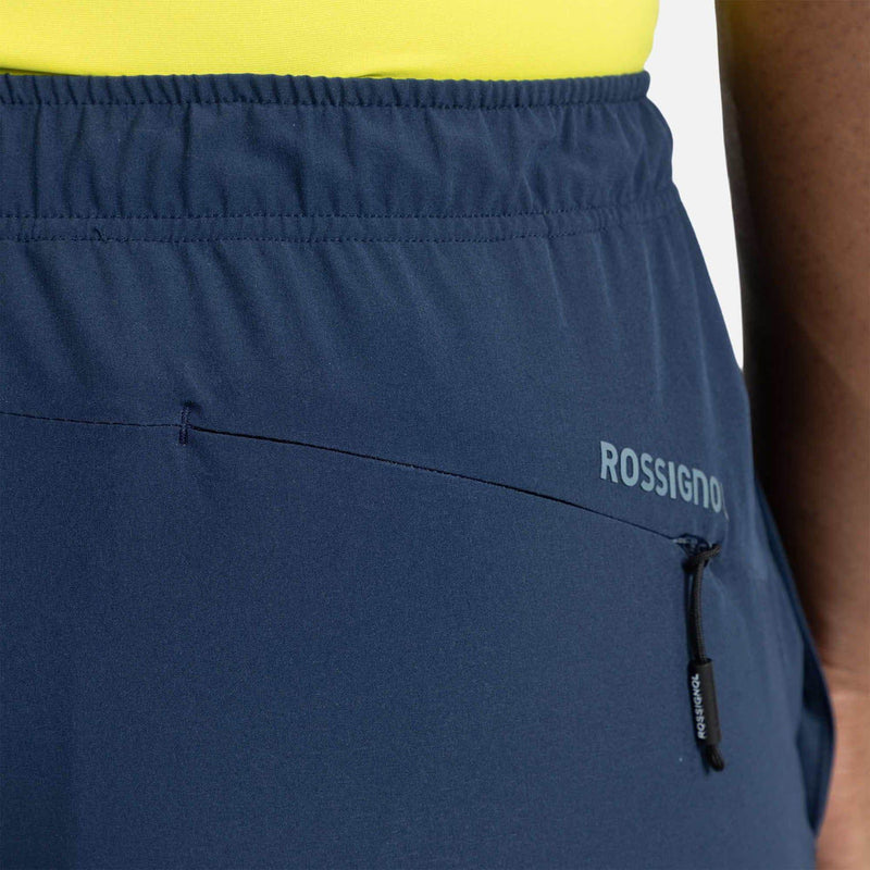 Rossignol Pants Men's Sidelhorn Pant