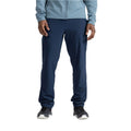 Rossignol Pants Men's Sidelhorn Pant