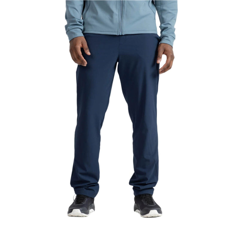 Rossignol Pants Men's Sidelhorn Pant