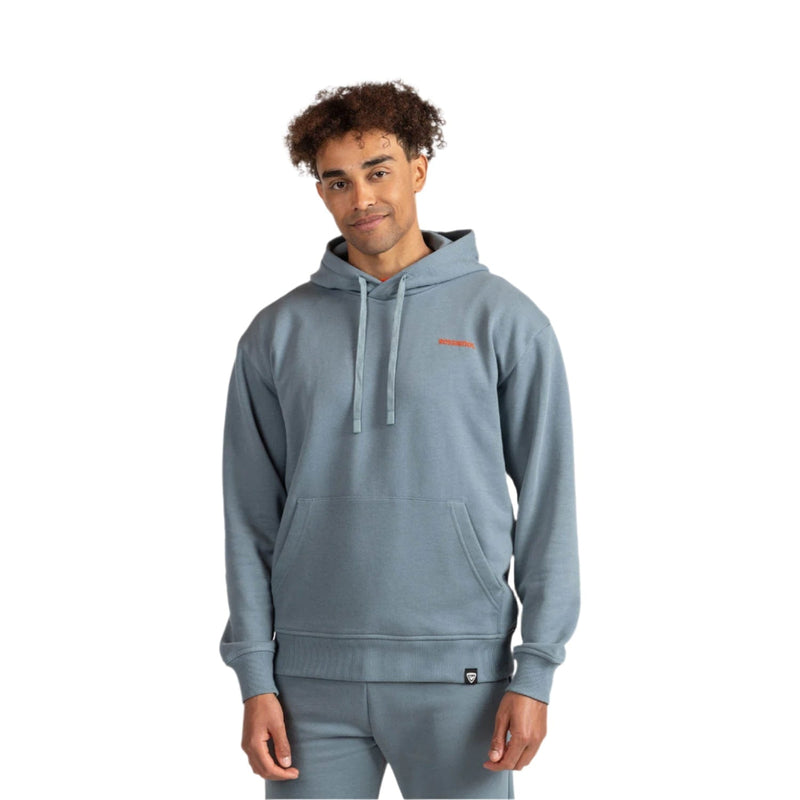 Men's Waterfall Hoodie Rossignol