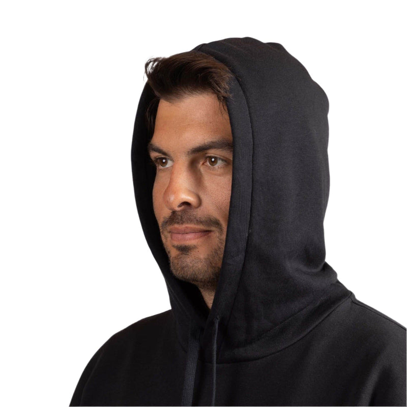 Men's Waterfall Hoodie Rossignol