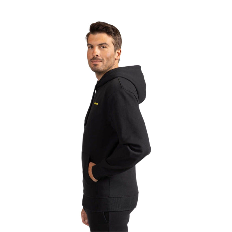 Men's Waterfall Hoodie Rossignol