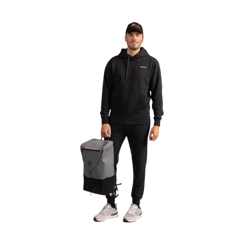 Men's Waterfall Hoodie Rossignol