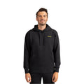 Men's Waterfall Hoodie Rossignol