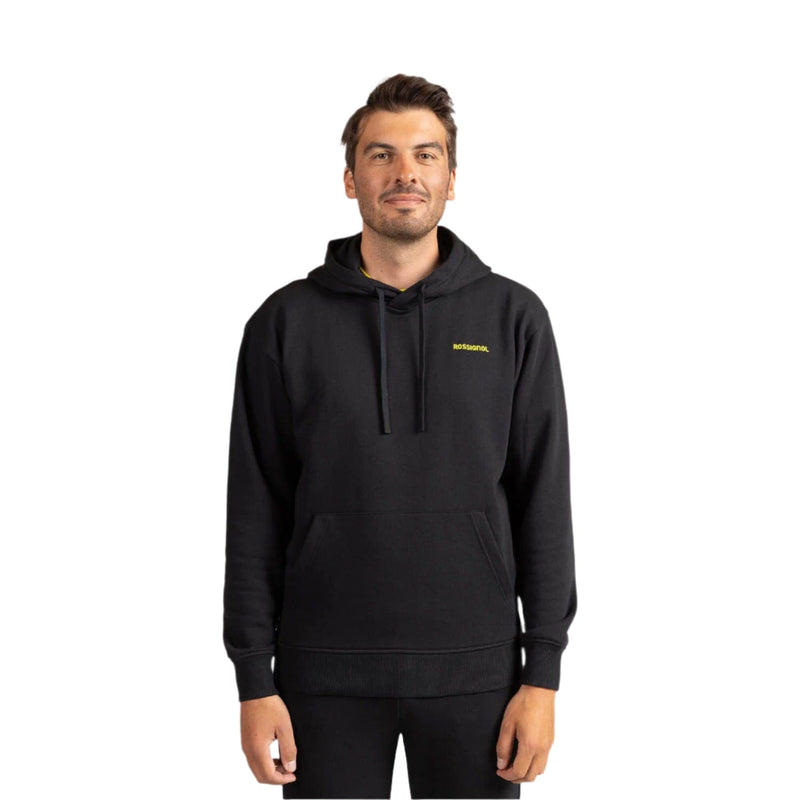 Men's Waterfall Hoodie Rossignol