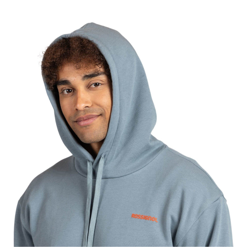 Men's Waterfall Hoodie Rossignol